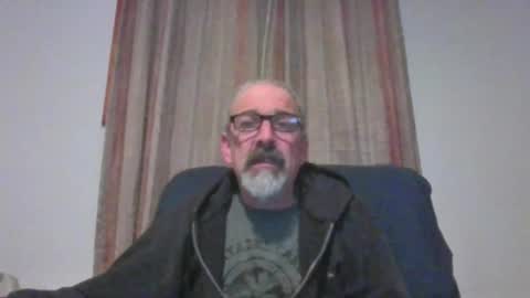 Snapshot of jony_five chatting on 03-06-25, 03:13 Jon online show from 03-06-25, 03:13