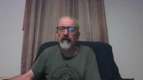 Snapshot of jony_five chatting on 03-12-25, 02:52 Jon online show from 03-12-25, 02:52