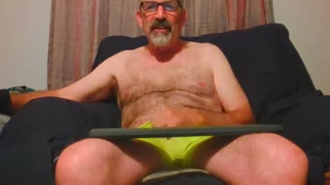 Snapshot of jony_five chatting on 09-15-25, 02:44 Jon online show from 09-15-25, 02:44