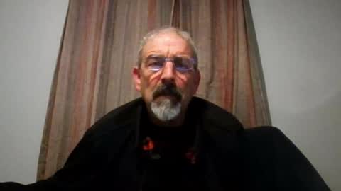 Snapshot of jony_five chatting on 11-28-25, 04:37 Jon online show from 11-28-25, 04:37