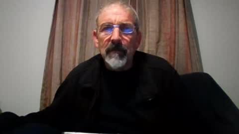 Snapshot of jony_five chatting on 11-29-25, 10:46 Jon online show from 11-29-25, 10:46