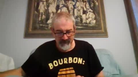 Snapshot of jony_five chatting on 12-14-25, 03:50 Jon online show from 12-14-25, 03:50