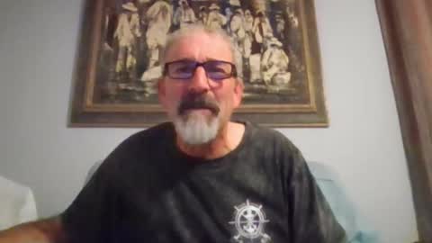 Snapshot of jony_five chatting on 12-16-25, 02:05 Jon online show from 12-16-25, 02:05