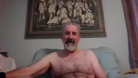 Jon online show from 02-11-26, 04:45