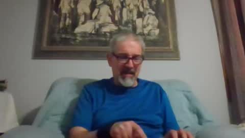 Jon online show from 03-05-26, 03:13