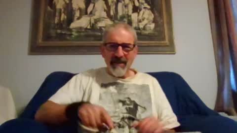 Snapshot of jony_five chatting on 05-20-26, 04:46 Jon online show from 05-20-26, 04:46