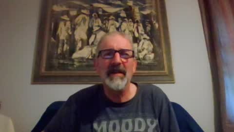 Snapshot of jony_five chatting on 05-24-26, 04:56 Jon online show from 05-24-26, 04:56