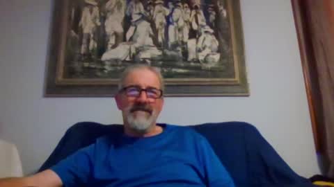 Snapshot of jony_five chatting on 05-26-26, 02:29 Jon online show from 05-26-26, 02:29