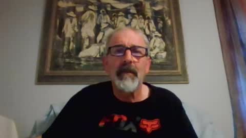 Snapshot of jony_five chatting on 05-31-26, 06:42 Jon online show from 05-31-26, 06:42