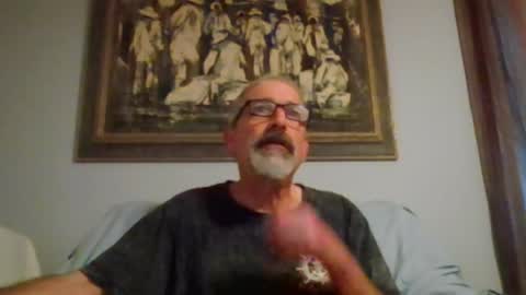 Snapshot of jony_five chatting on 06-02-26, 10:56 Jon online show from 06-02-26, 10:56