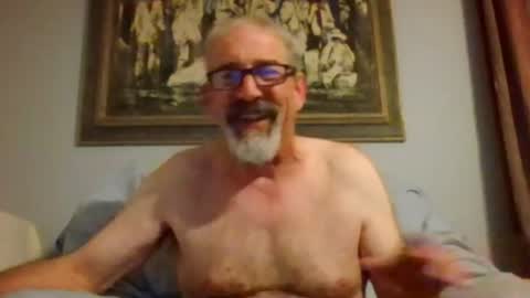 Snapshot of jony_five chatting on 06-10-26, 12:44 Jon online show from 06-10-26, 12:44