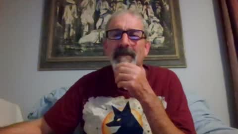 Snapshot of jony_five chatting on 06-11-26, 12:08 Jon online show from 06-11-26, 12:08