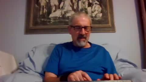 Snapshot of jony_five chatting on 06-12-26, 12:20 Jon online show from 06-12-26, 12:20