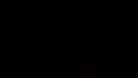 Snapshot of jonyrosario chatting on 11-30-25, 08:35 jonyrosario online show from 11-30-25, 08:35