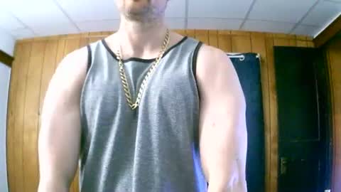 jonyroxy90 online show from 09-27-25, 12:59