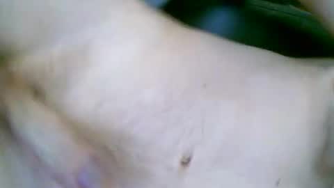 jonyroxy90 online show from 03-16-26, 03:34