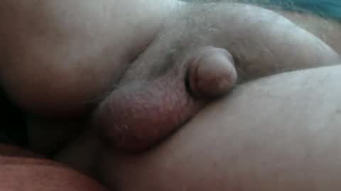 joofket online show from 02-22-25, 08:40