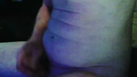 jooshi1981 online show from 10-02-25, 06:09