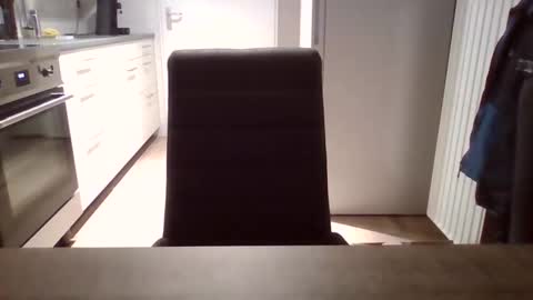 Snapshot of jop55 chatting on 10-29-25, 04:20 Jop55 online show from 10-29-25, 04:20