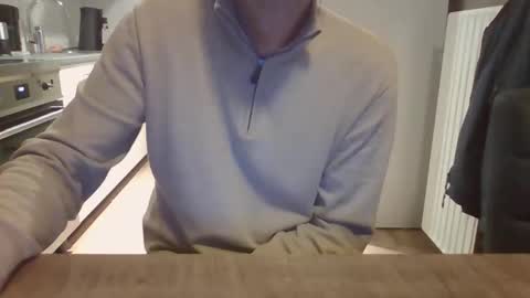 Snapshot of jop55 chatting on 11-01-25, 06:59 Jop55 online show from 11-01-25, 06:59