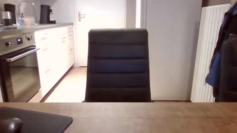 Snapshot of jop55 chatting on 11-01-25, 07:05 Jop55 online show from 11-01-25, 07:05