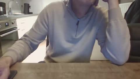 Snapshot of jop55 chatting on 11-03-25, 03:57 Jop55 online show from 11-03-25, 03:57