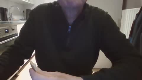 Snapshot of jop55 chatting on 11-05-25, 06:30 Jop55 online show from 11-05-25, 06:30