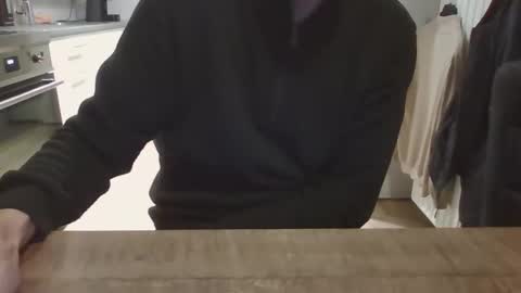 Snapshot of jop55 chatting on 11-06-25, 06:09 Jop55 online show from 11-06-25, 06:09