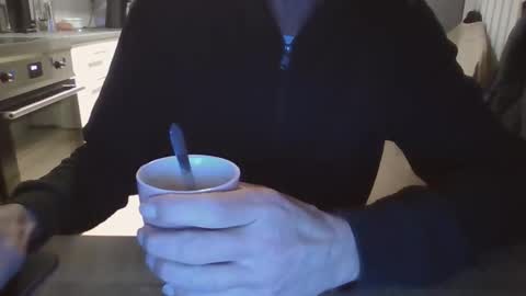 Snapshot of jop55 chatting on 11-09-25, 06:50 Jop55 online show from 11-09-25, 06:50