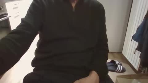 Snapshot of jop55 chatting on 11-13-25, 09:03 Jop55 online show from 11-13-25, 09:03