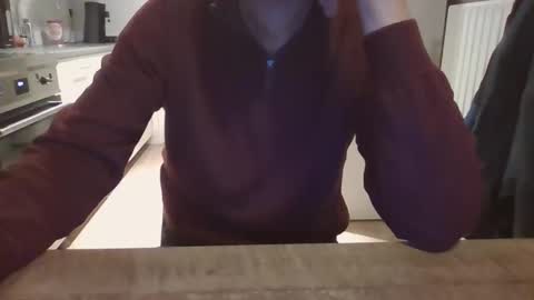 Snapshot of jop55 chatting on 11-15-25, 05:42 Jop55 online show from 11-15-25, 05:42