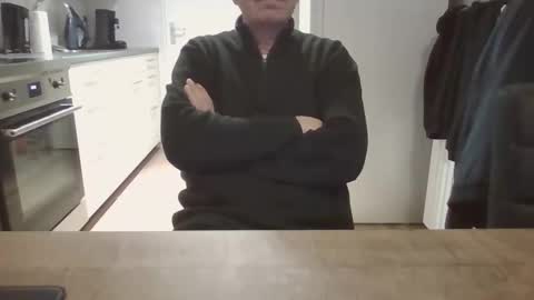 Snapshot of jop55 chatting on 11-22-25, 07:46 Jop55 online show from 11-22-25, 07:46