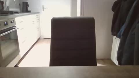 Snapshot of jop55 chatting on 11-23-25, 06:30 Jop55 online show from 11-23-25, 06:30