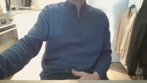 Snapshot of jop55 chatting on 12-14-25, 11:26 Jop55 online show from 12-14-25, 11:26