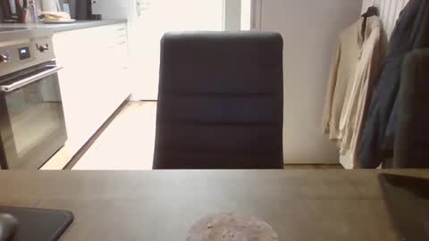 Snapshot of jop55 chatting on 12-15-25, 07:18 Jop55 online show from 12-15-25, 07:18