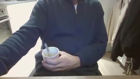 Snapshot of jop55 chatting on 12-16-25, 06:13 Jop55 online show from 12-16-25, 06:13