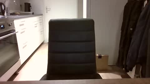 Jop55 online show from 12-20-25, 08:05