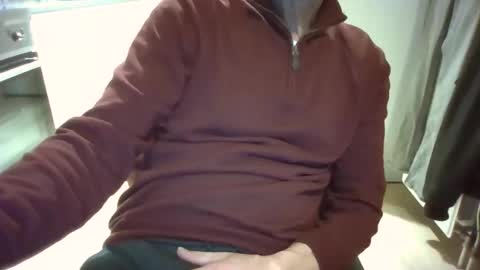 Jop55 online show from 01-06-26, 08:23