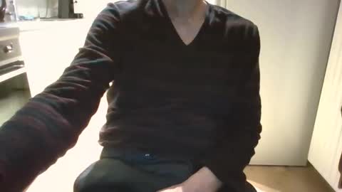 Jop55 online show from 03-08-26, 06:39