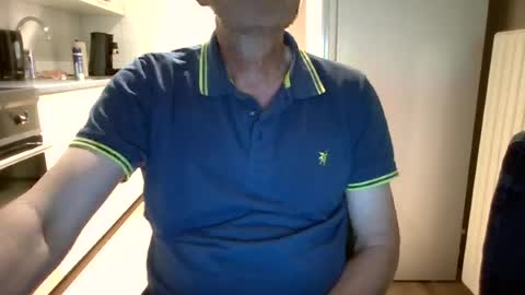 Jop55 online show from 06-14-26, 08:00
