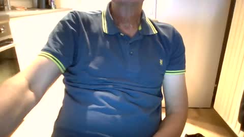 Snapshot of jop55 chatting on 06-16-26, 10:01 Jop55 online show from 06-16-26, 10:01