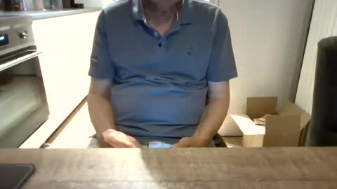 Snapshot of jop55 chatting on 06-23-26, 11:41 Jop55 online show from 06-23-26, 11:41