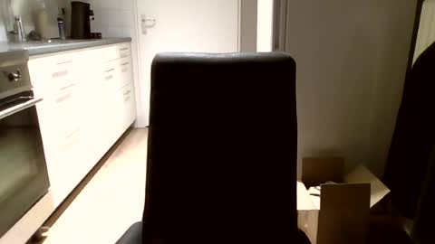 Snapshot of jop55 chatting on 06-24-26, 04:44 Jop55 online show from 06-24-26, 04:44