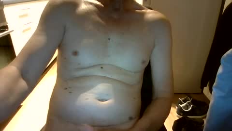 Snapshot of jop55 chatting on 06-26-26, 06:51 Jop55 online show from 06-26-26, 06:51