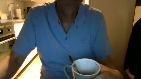Snapshot of jop55 chatting on 06-30-26, 04:13 Jop55 online show from 06-30-26, 04:13