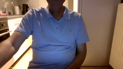 Snapshot of jop55 chatting on 08-07-26, 07:27 Jop55 online show from 08-07-26, 07:27