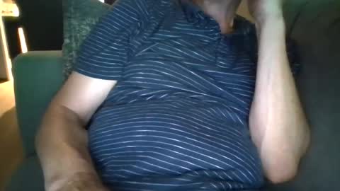 Snapshot of jop55 chatting on 08-08-26, 07:16 Jop55 online show from 08-08-26, 07:16