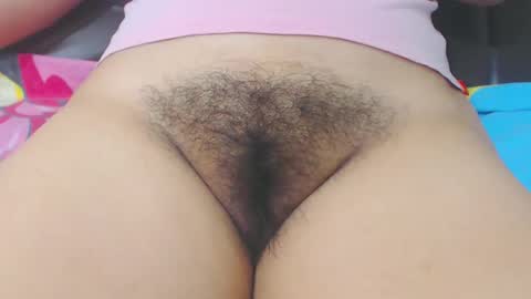 Luna online show from 01-15-26, 12:04