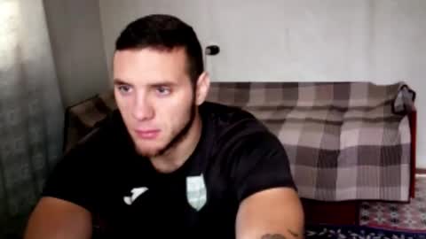 Jordan Dior online show from 10-09-25, 07:28