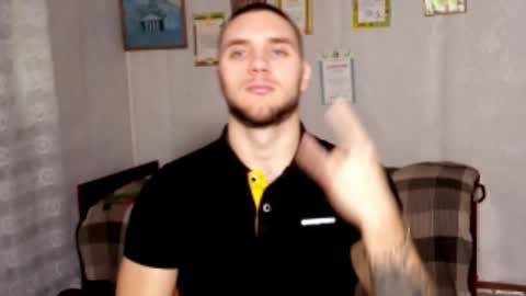 Jordan Dior online show from 11-24-25, 07:30